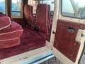 Ford Econoline E150  Hightop Top Zustand - thumbnail 16