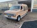Ford Econoline E150  Hightop Top Zustand - thumbnail 6