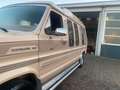 Ford Econoline E150  Hightop Top Zustand - thumbnail 3