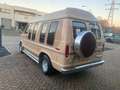 Ford Econoline E150  Hightop Top Zustand - thumbnail 2