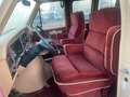 Ford Econoline E150  Hightop Top Zustand - thumbnail 12