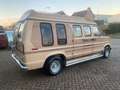 Ford Econoline E150  Hightop Top Zustand - thumbnail 4
