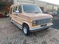 Ford Econoline E150  Hightop Top Zustand - thumbnail 7