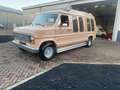 Ford Econoline E150  Hightop Top Zustand - thumbnail 1