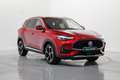 MG HS 1.5 T-GDI Luxury Rojo - thumbnail 3