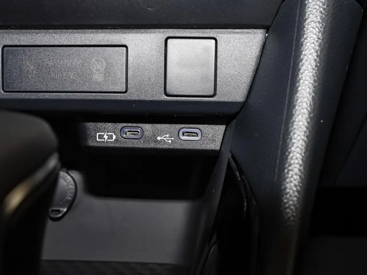 Toyota Yaris 1.5 HYBRID TEAMPLAYER KAMERA KLIMA ALU BT ANDROID APPLE, миниатюра 12
