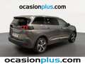 Peugeot 5008 1.5BlueHDi S&S Allure 130 Gris - thumbnail 4