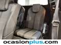 Peugeot 5008 1.5BlueHDi S&S Allure 130 Gris - thumbnail 6