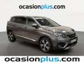 Peugeot 5008 1.5BlueHDi S&S Allure 130 Gris - thumbnail 2