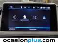 Peugeot 5008 1.5BlueHDi S&S Allure 130 Gris - thumbnail 10