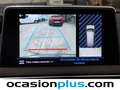 Peugeot 5008 1.5BlueHDi S&S Allure 130 Gris - thumbnail 9