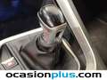 Peugeot 5008 1.5BlueHDi S&S Allure 130 Gris - thumbnail 5