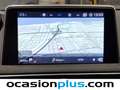 Peugeot 5008 1.5BlueHDi S&S Allure 130 Gris - thumbnail 8