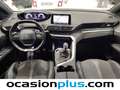 Peugeot 5008 1.5BlueHDi S&S Allure 130 Gris - thumbnail 7