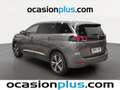 Peugeot 5008 1.5BlueHDi S&S Allure 130 Gris - thumbnail 3
