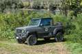 Suzuki Jimny ZMODE Pick-Up Cult Edition Grau - thumbnail 5