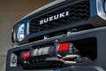 Suzuki Jimny ZMODE Pick-Up Cult Edition Grau - thumbnail 16