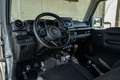 Suzuki Jimny ZMODE Pick-Up Cult Edition Grau - thumbnail 10