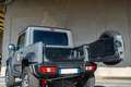 Suzuki Jimny ZMODE Pick-Up Cult Edition Grau - thumbnail 3
