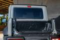 Suzuki Jimny ZMODE Pick-Up Cult Edition Grau - thumbnail 4