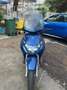 Piaggio Beverly 250 Blauw - thumbnail 1