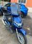 Piaggio Beverly 250 Blauw - thumbnail 2