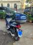 Piaggio Beverly 250 Blauw - thumbnail 3