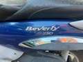 Piaggio Beverly 250 Blauw - thumbnail 5
