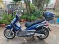 Piaggio Beverly 250 Blauw - thumbnail 8