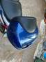 Piaggio Beverly 250 Blauw - thumbnail 7