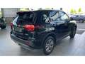 Suzuki Vitara 1.4 Comfort Navi LED Kamera  ACC SitzHZG Keyless K Schwarz - thumbnail 3