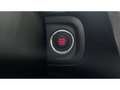 Suzuki Vitara 1.4 Comfort Navi LED Kamera  ACC SitzHZG Keyless K Schwarz - thumbnail 22