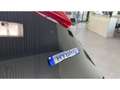 Suzuki Vitara 1.4 Comfort Navi LED Kamera  ACC SitzHZG Keyless K Schwarz - thumbnail 9