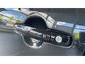 Suzuki Vitara 1.4 Comfort Navi LED Kamera  ACC SitzHZG Keyless K Schwarz - thumbnail 7