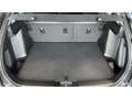 Suzuki Vitara 1.4 Comfort Navi LED Kamera  ACC SitzHZG Keyless K Schwarz - thumbnail 8