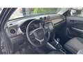 Suzuki Vitara 1.4 Comfort Navi LED Kamera  ACC SitzHZG Keyless K Schwarz - thumbnail 10