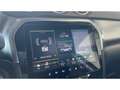 Suzuki Vitara 1.4 Comfort Navi LED Kamera  ACC SitzHZG Keyless K Schwarz - thumbnail 31