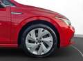 Volkswagen Golf Variant Golf VIII Variant 2.0 TDI DSG Navi Klima SiHz Ma Rot - thumbnail 13