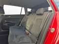 Volkswagen Golf Variant Golf VIII Variant 2.0 TDI DSG Navi Klima SiHz Ma Rot - thumbnail 5
