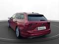 Volkswagen Golf Variant Golf VIII Variant 2.0 TDI DSG Navi Klima SiHz Ma Rot - thumbnail 8