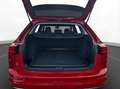 Volkswagen Golf Variant Golf VIII Variant 2.0 TDI DSG Navi Klima SiHz Ma Rot - thumbnail 10