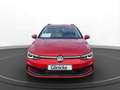 Volkswagen Golf Variant Golf VIII Variant 2.0 TDI DSG Navi Klima SiHz Ma Rot - thumbnail 15