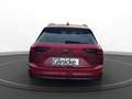 Volkswagen Golf Variant Golf VIII Variant 2.0 TDI DSG Navi Klima SiHz Ma Rot - thumbnail 9