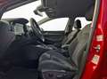 Volkswagen Golf Variant Golf VIII Variant 2.0 TDI DSG Navi Klima SiHz Ma Rot - thumbnail 4