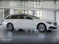 Mercedes-Benz E 300 de T AVANTG+NIGHT+PANO+AHK+LED+FAHRASS+9G Weiß - thumbnail 20