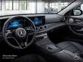 Mercedes-Benz E 300 de T AVANTG+NIGHT+PANO+AHK+LED+FAHRASS+9G Weiß - thumbnail 11