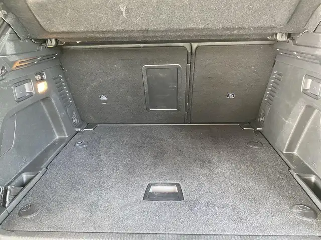 Peugeot 3008 view 9