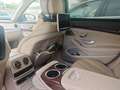 Mercedes-Benz S 500 L 7G-TRONIC - thumbnail 11
