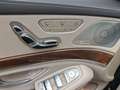 Mercedes-Benz S 500 L 7G-TRONIC - thumbnail 2