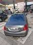 Mercedes-Benz S 500 L 7G-TRONIC - thumbnail 6